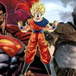 Os 10 personagens de ficção mais fortes de todos os tempos