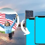 Quais as operadoras de celular nos Estados Unidos