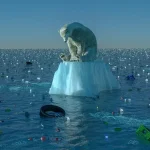Quando o planeta aquecer mais 2 graus