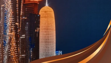 Chi è nato in Qatar e cosa