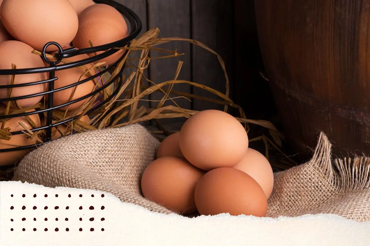 Les personnes souffrant de calculs biliaires peuvent manger des œufs