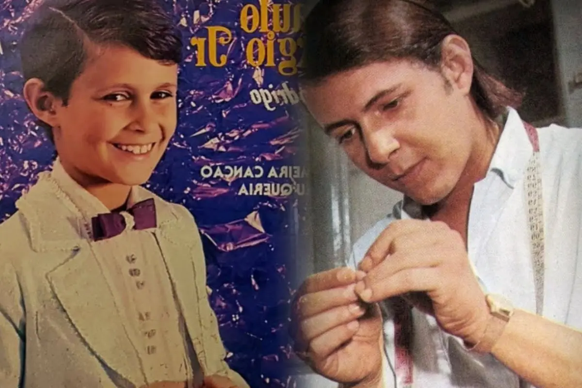 Rodrigo Telles Eugenio Macedo
