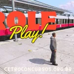 RP ROle play