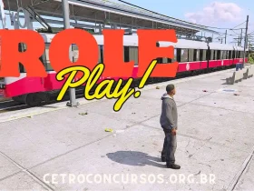 O Que É Anti RP? Desconstruindo Mitos sobre o Role Play 10 RP ROle play