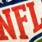 Super Bowl