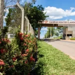 UFMG-moc