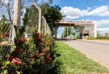 UFMG-moc