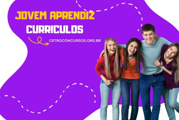 Jovem Aprendiz