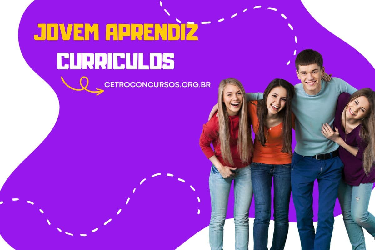 Jovem Aprendiz