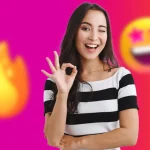 como responder comentarios nas minhas fotos