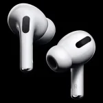 conectar AirPods a um PC