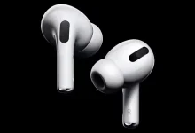 conectar AirPods a um PC