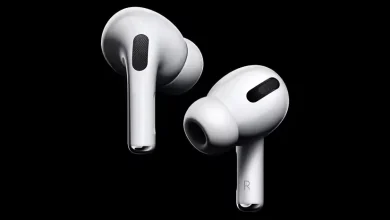 conectar AirPods a um PC