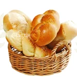 gluten-teste