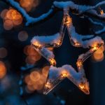 Feliz Natal! É hora de diversão e prazer ilimitados. Não temos nada além de alguns dos status e legendas