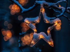 Feliz Natal! É hora de diversão e prazer ilimitados. Não temos nada além de alguns dos status e legendas