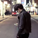 telefone continua caindo chamadas