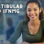 vestibular do IFNMG