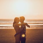 parabéns para a esposa