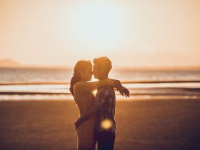 Status de aniversário, legendas e desejos para a esposa 7 parabéns para a esposa
