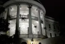 Casa Branca