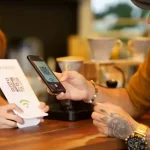 Como funcionam os códigos QR