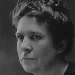 Florence Kelley