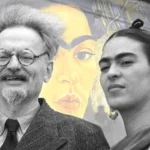 Frida Kahlo