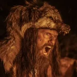 Príncipe Amleth