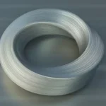 Tiras de Mobius