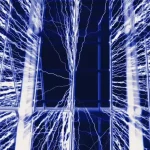 gaiolas de Faraday