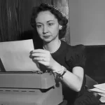 jornalista Dorothy Kilgallen