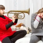 onda sonora
