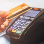 Solicitações de gorjetas
