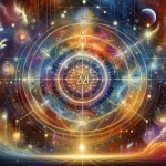 2121 significado