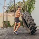 Qual é o anabolizante mais seguro?