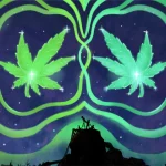 Indica e Sativa