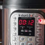 Três maneiras de tornar seus pratos instantâneos mais saborosos