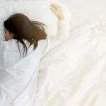 aplicativos vão acalmar você para dormir