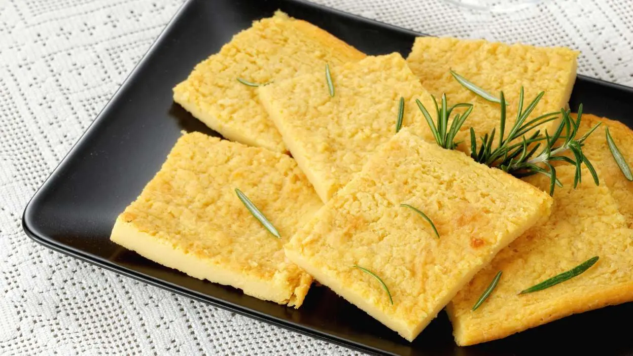 ervas com esta comida