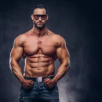 testosterona de enantato 250mg homem shaipado testo alta