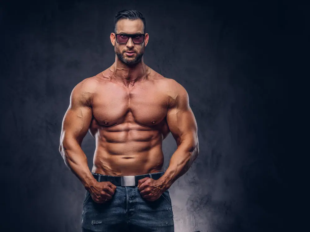 testosterona de enantato 250mg homem shaipado testo alta