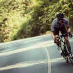 Como 'roubar' rotas gratuitas do Strava