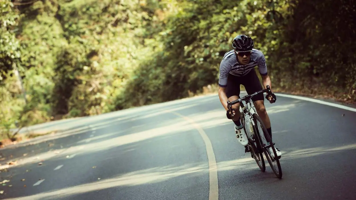 Como 'roubar' rotas gratuitas do Strava