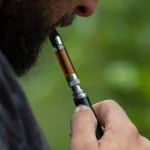 cannabis e depressão