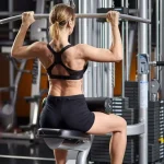 Quanto tempo é muito tempo para gastar em uma máquina na academia