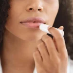 labios