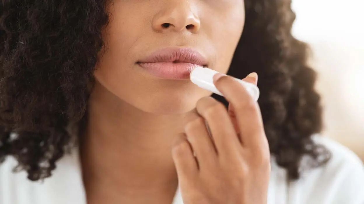 labios