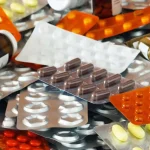 medicamentos