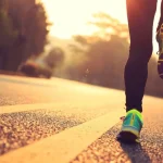 síndrome do overtraining